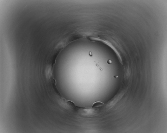 X0000111670478200907241216