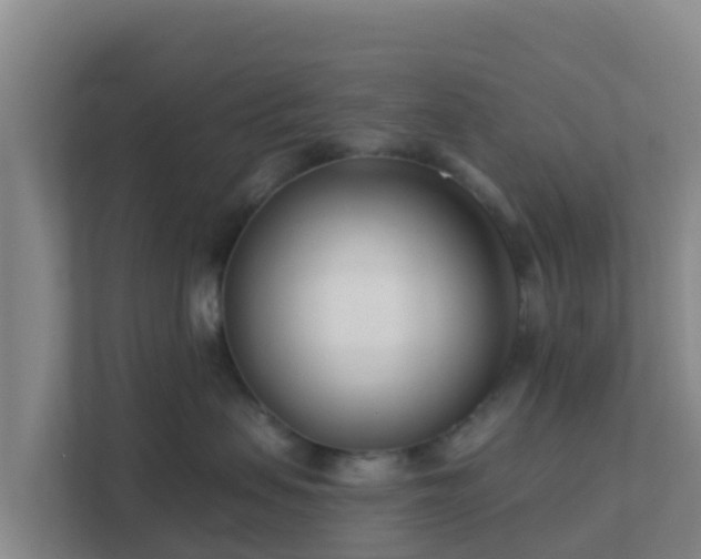 X0000111670479200907241216