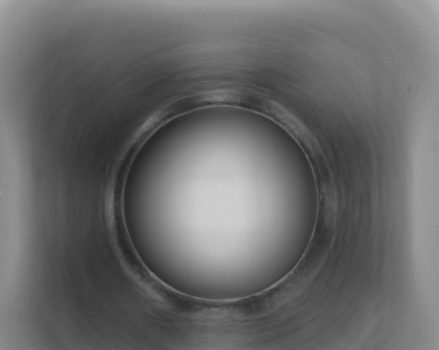 X0000111670482200907241215