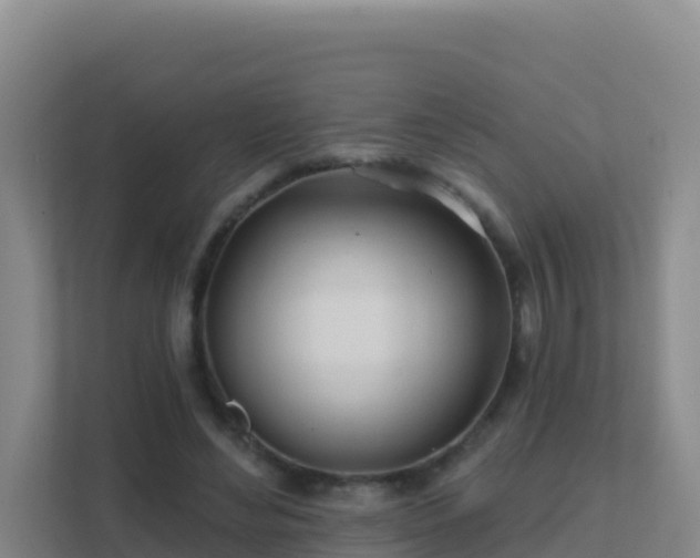 X0000111670492200907241215