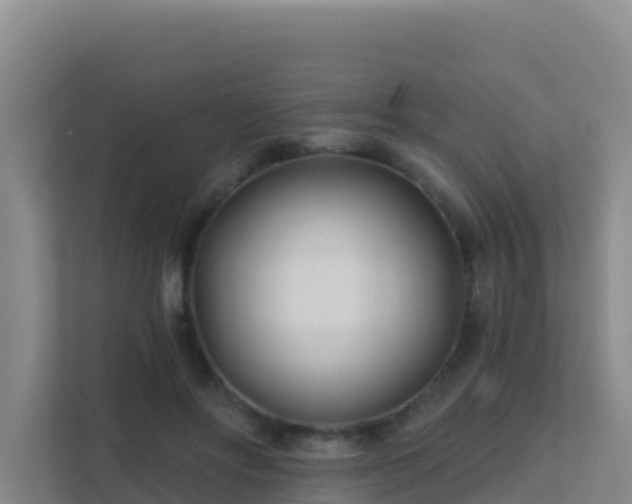 X0000111670502200907241215