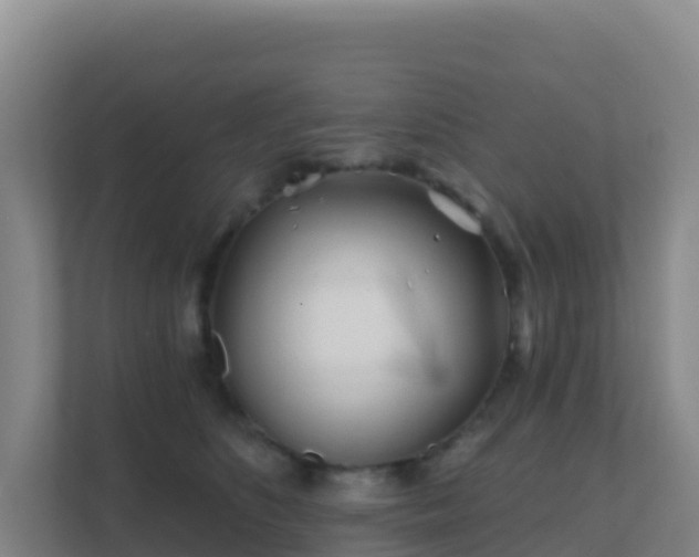 X0000111670516200907241215