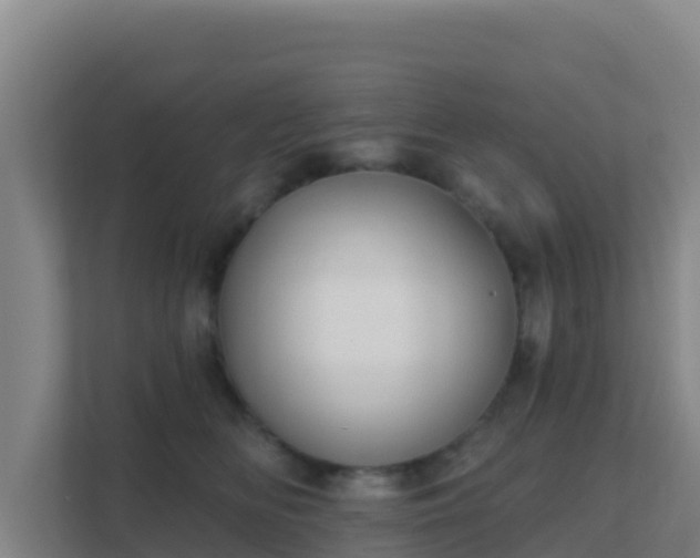 X0000111670518200907241215