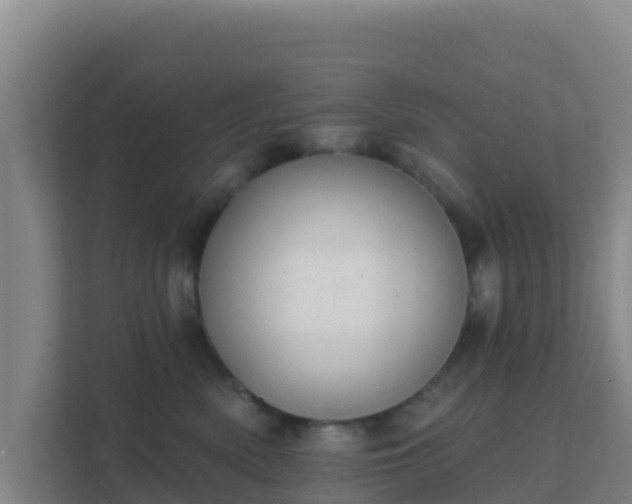 X0000111670522200907241215