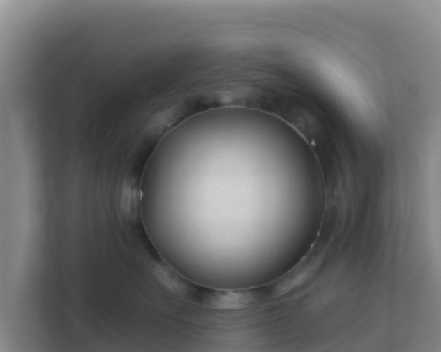 X0000111670527200907241215