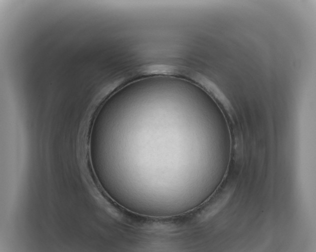 X0000111670529200907241214