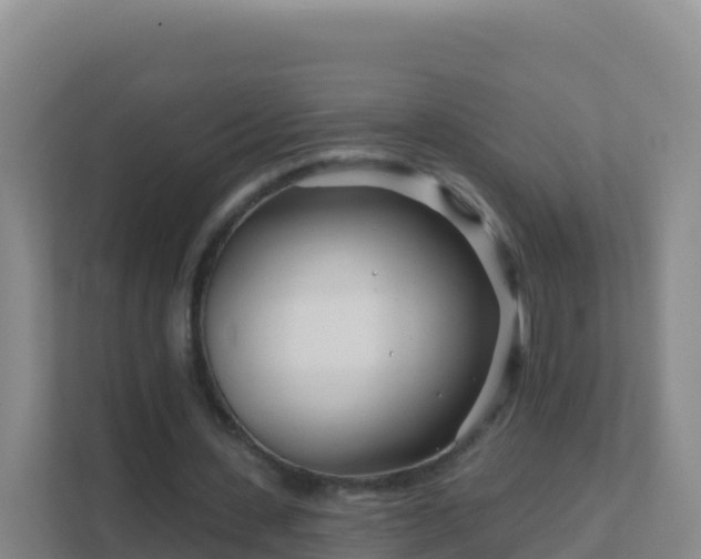 X0000111670531200907241214