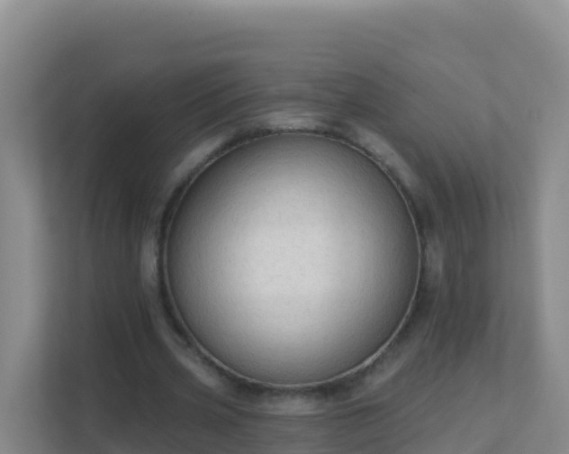 X0000111670533200907241214