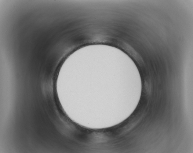 X0000111670534200907241214