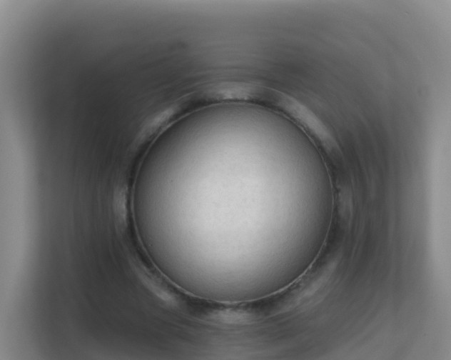 X0000111670537200907241214