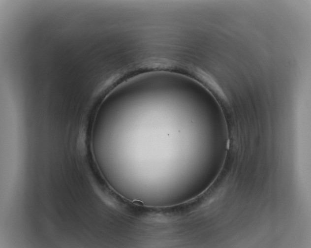 X0000111670538200907241214