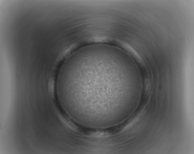 X0000111670542200907241214