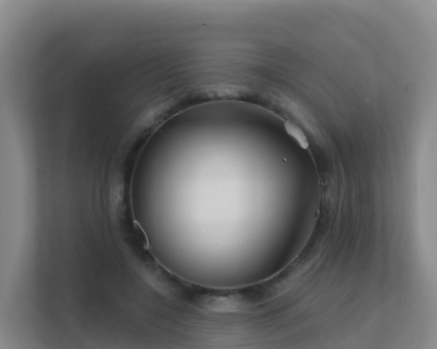 X0000111670548200907241214