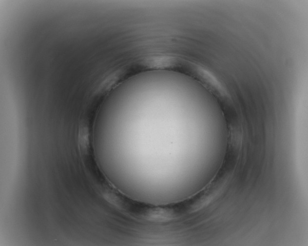 X0000111670549200907241214