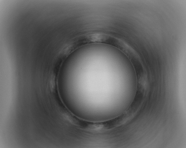 X0000111670554200907241214