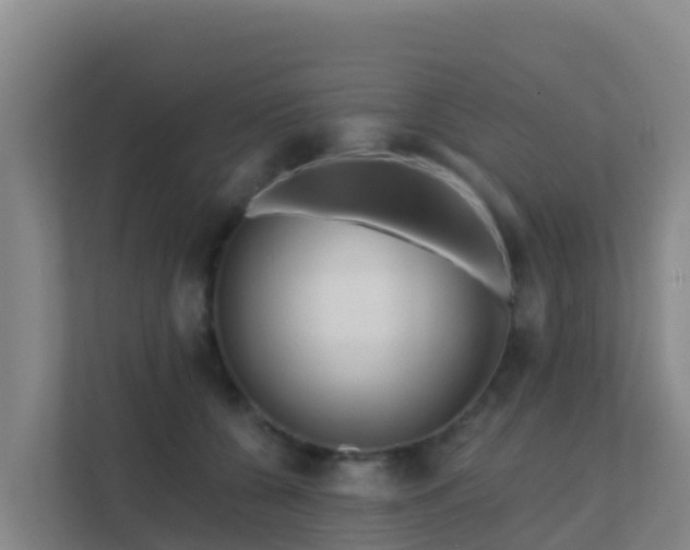 X0000111670560200907241214