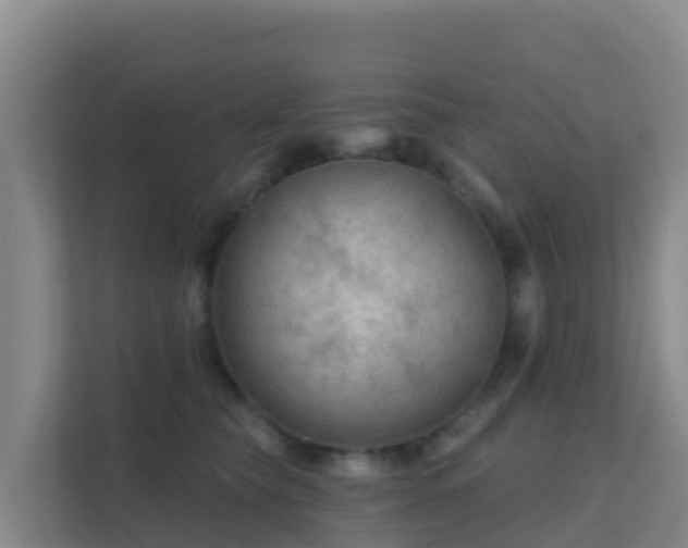 X0000111670565200907241214