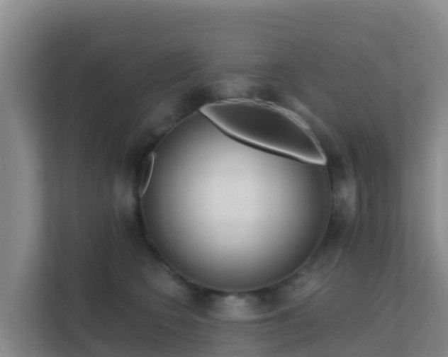 X0000111670566200907241214