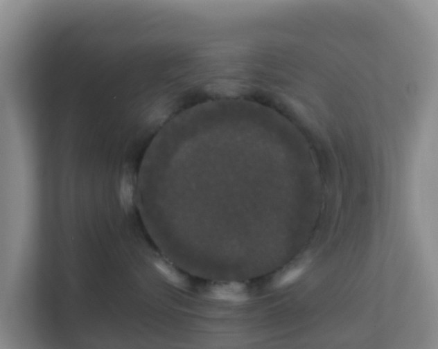 X0000111670576200907241215