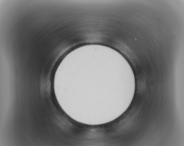 X0000111670584200907241214