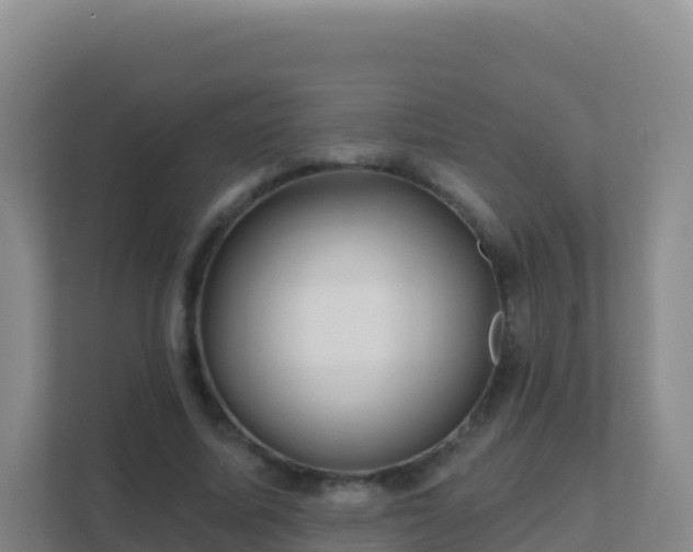 X0000111670587200907241214