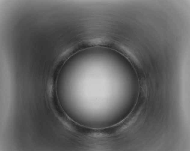 X0000111670590200907241214