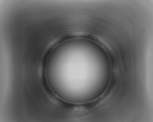 X0000111670591200907241214