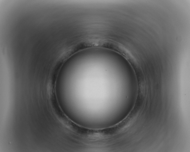 X0000111670594200907241214