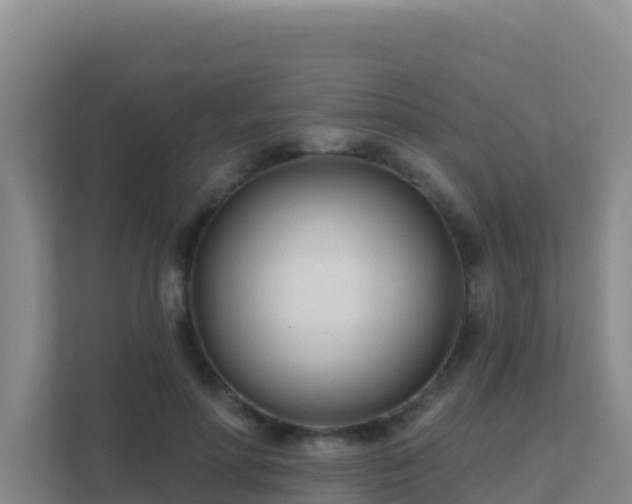 X0000111670598200907241214