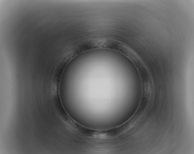 X0000111670602200907241214