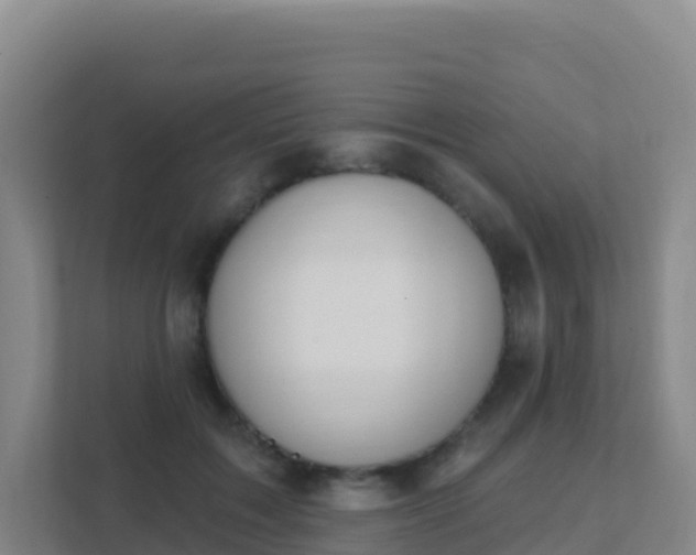 X0000111670603200907241214