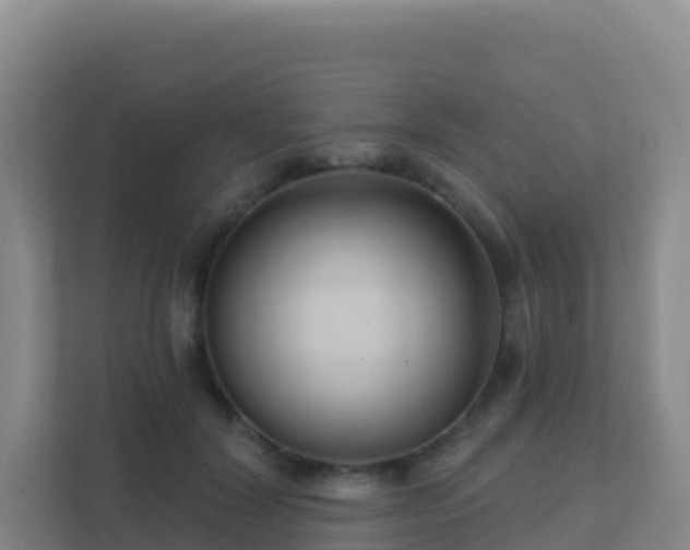 X0000111670604200907241213