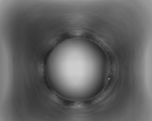 X0000111670612200907241213