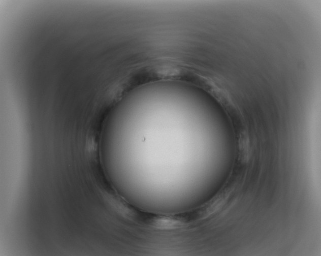 X0000111670614200907241213