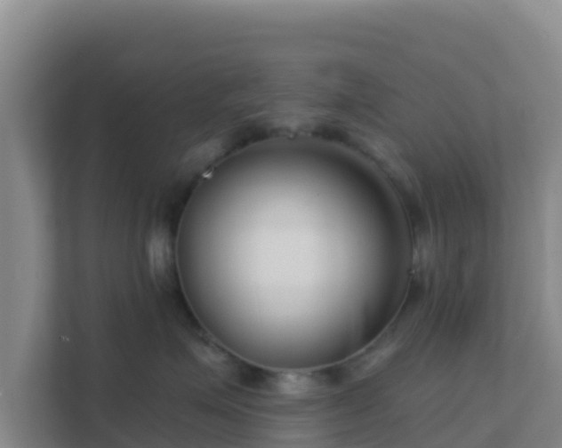 X0000111670623200907241213