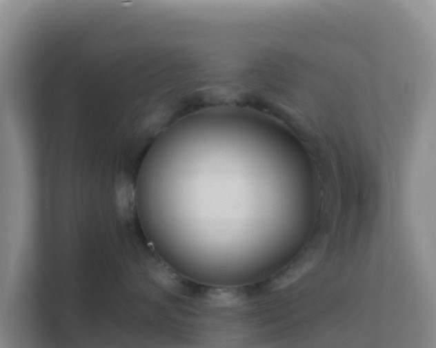 X0000111670624200907241213