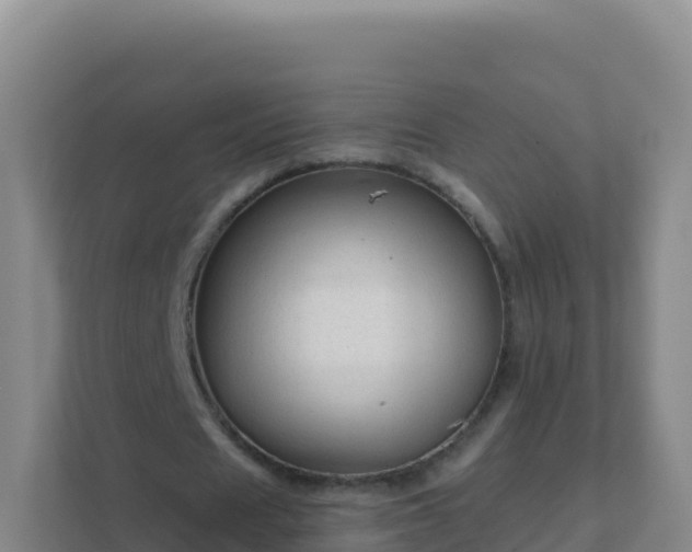 X0000111670625200907241213