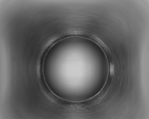 X0000111670627200907241213