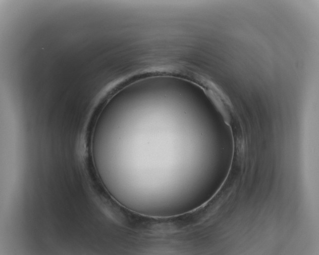 X0000111670628200907241213