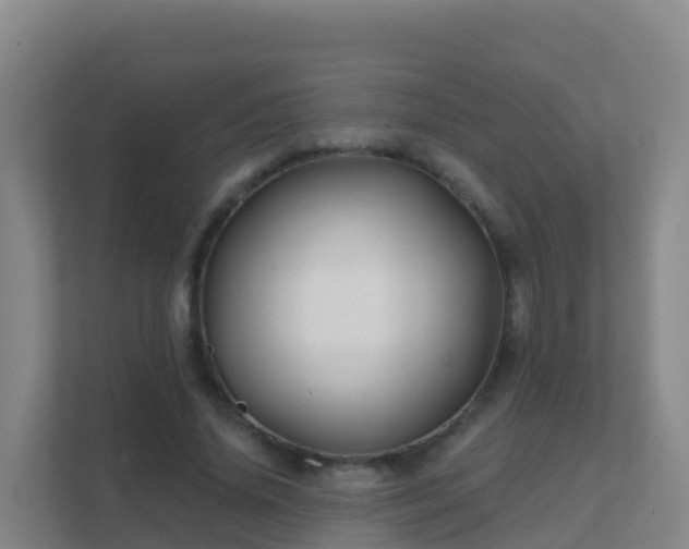 X0000111670636200907241213