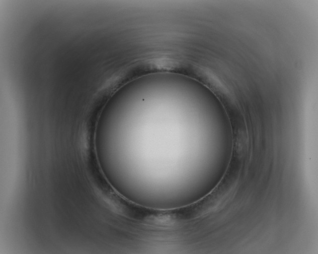 X0000111670639200907241213