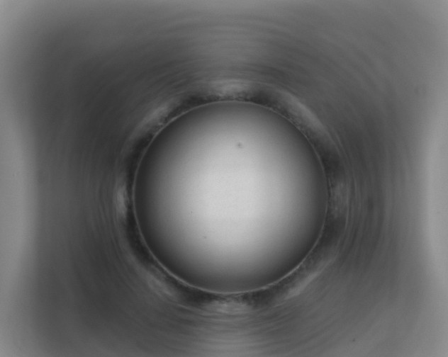 X0000111670644200907241213