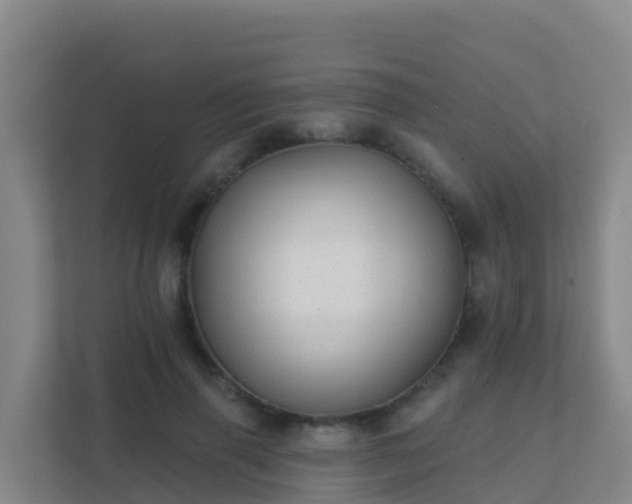 X0000111670645200907241213