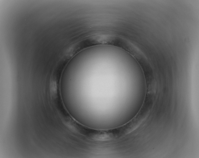 X0000111670646200907241213