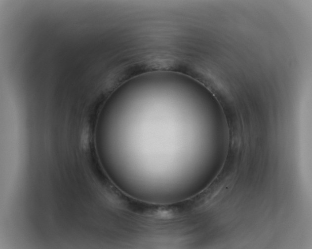 X0000111670647200907241213