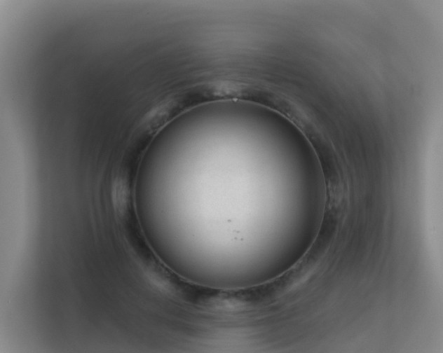 X0000111670648200907241213