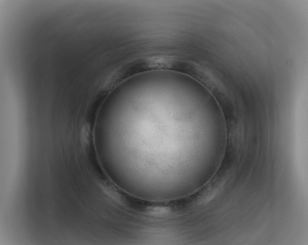 X0000111670649200907241213