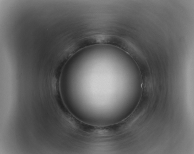 X0000111670650200907241213