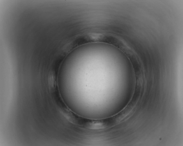 X0000111670651200907241213