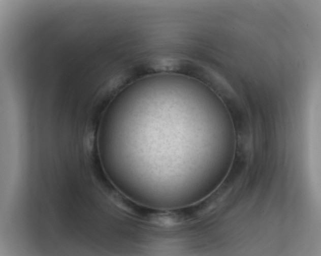 X0000111670652200907241213